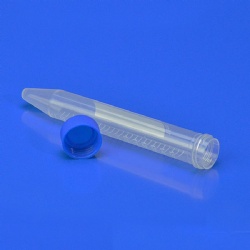 Centrifuge tube 10ML