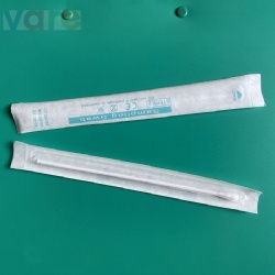 3 inch Polyester Swabs Copan swab