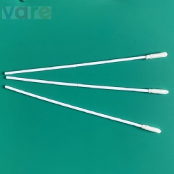 Foam Swab Nasal Sampling test Swab