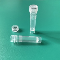 2ml Cryovials cryotube hot selling