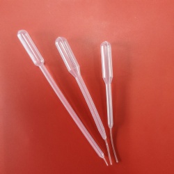 3ML Transfer Pipette