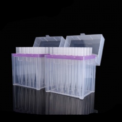 Pipette Tips 10Ul to 1000Ul