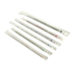 Serological Pipettes 25ml 50ml